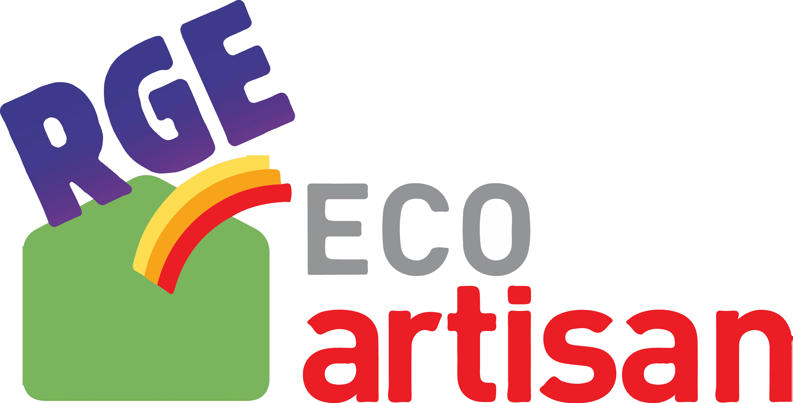 logo rge png